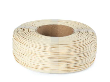 The Filament Refill PLA Wood Ash 1kg 1.75mm - Image 3