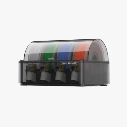 Bambu Lab AMS Automatic Material System - Image 3
