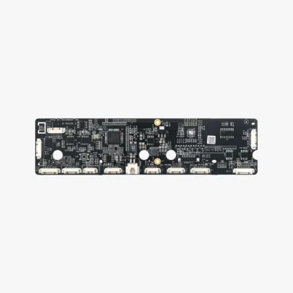 Bambu Lab AMS Mainboard V2 - Image 2