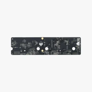 Bambu Lab AMS Mainboard V2