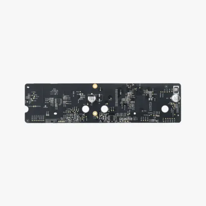 Bambu Lab AMS Mainboard V2