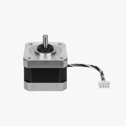 Bambu Lab Z Motor A1 mini