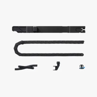 Bambu Lab Cable Chain Assembly X1 Series and P1 Series