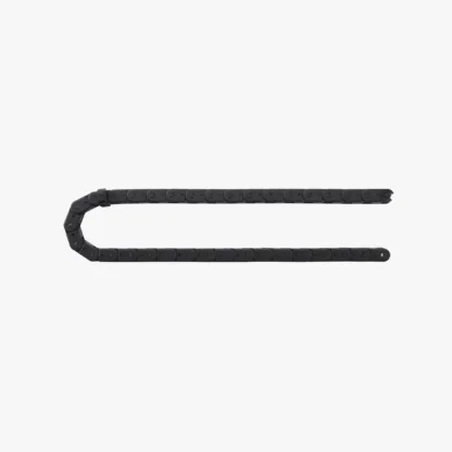 Bambu Lab Cable Chain Assembly X1 Series and P1 Series - Image 3