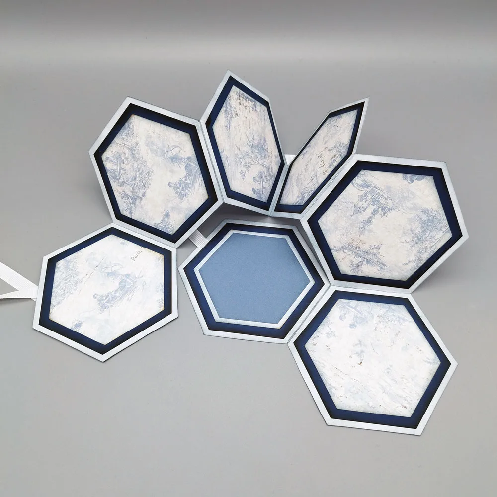 Fodboldkort skabelon - Billede 4