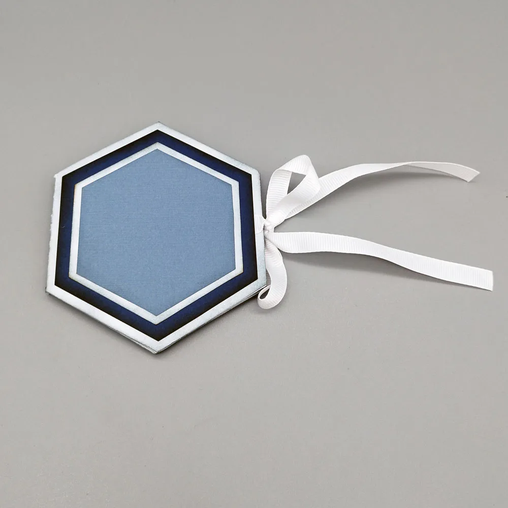 Fodboldkort skabelon - Billede 2