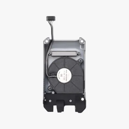 Bambu Lab Front Housing Assembly P1 Series - Image 2