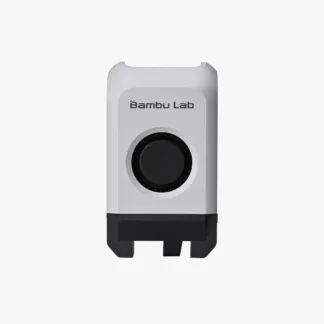 Bambu Lab Front Housing Assembly P1 Series