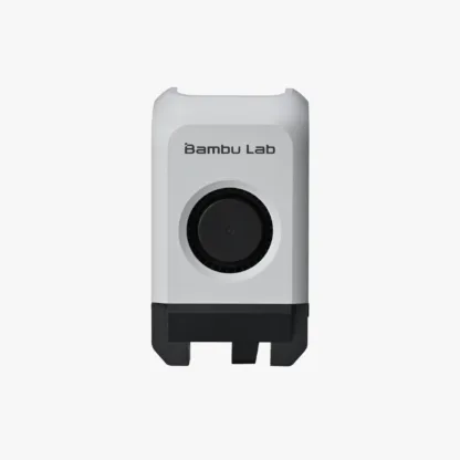 Bambu Lab Front Housing Assembly P1 Series