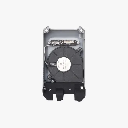 Bambu Lab Front Housing Assembly X1 Series - Image 2