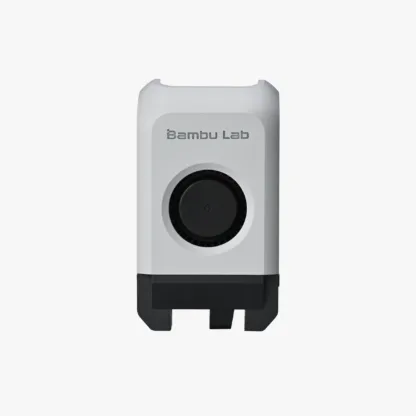Bambu Lab Front Housing Assembly X1 Series