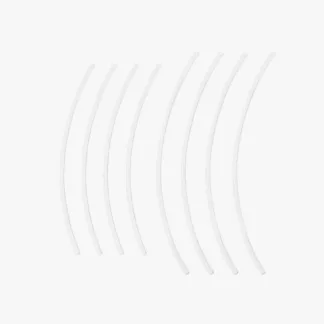 Bambu Lab PTFE Tubes AMS