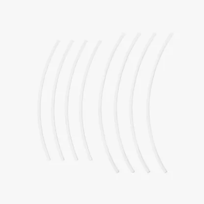 Bambu Lab PTFE Tubes AMS