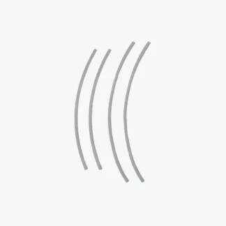 Bambu Lab PTFE Tubes A1 mini