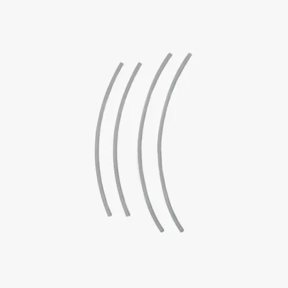 Bambu Lab PTFE Tubes A1 mini