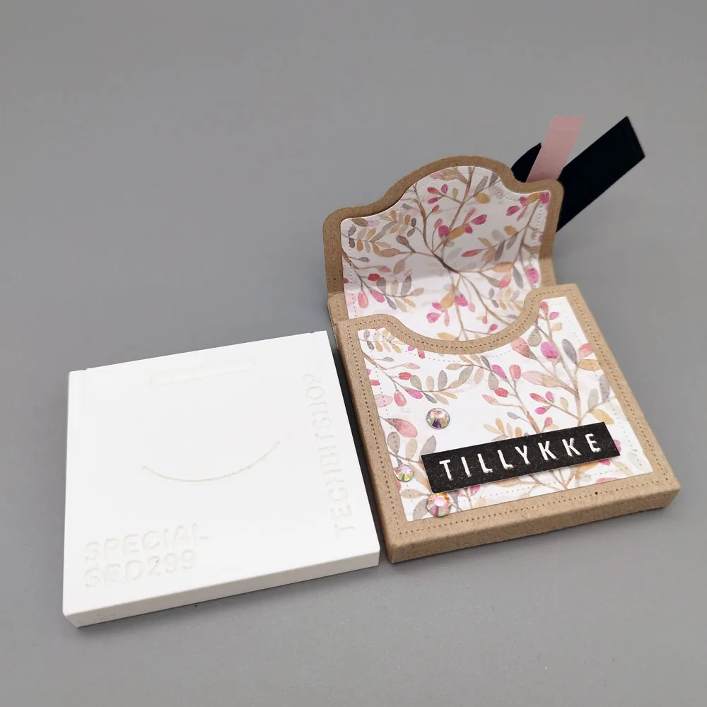 SBD299 Special udgave - Billede 2