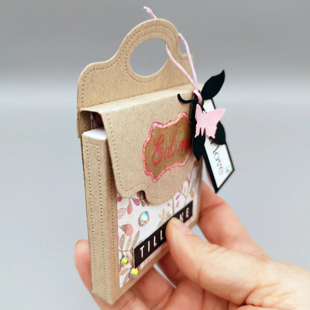 SBD299 Special udgave - Billede 3