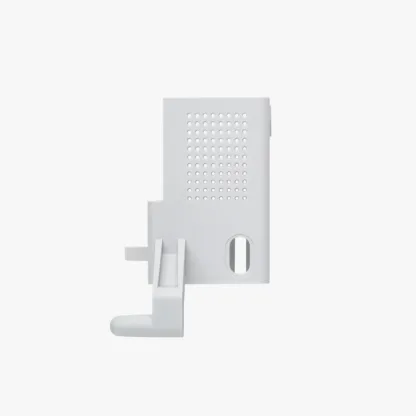 Bambu Lab X Axis Motor Cover A1 mini