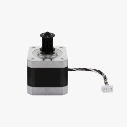 Bambu Lab Y Motor A1 mini