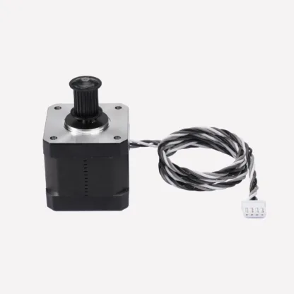 Bambu Lab Z Motor X1 og P1 Series