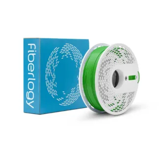 Fiberlogy Easy PET-G Green