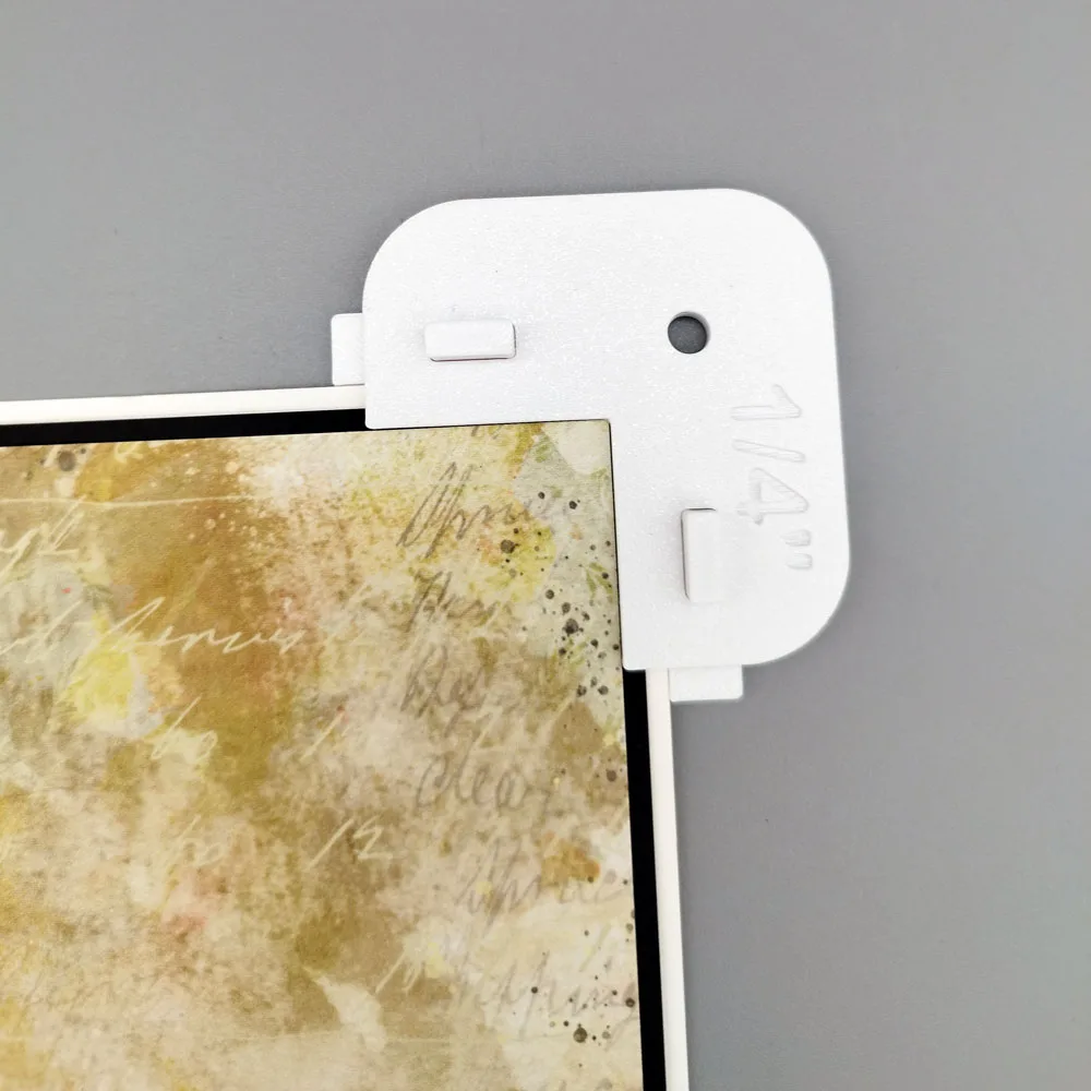 Layout tool - Billede 2