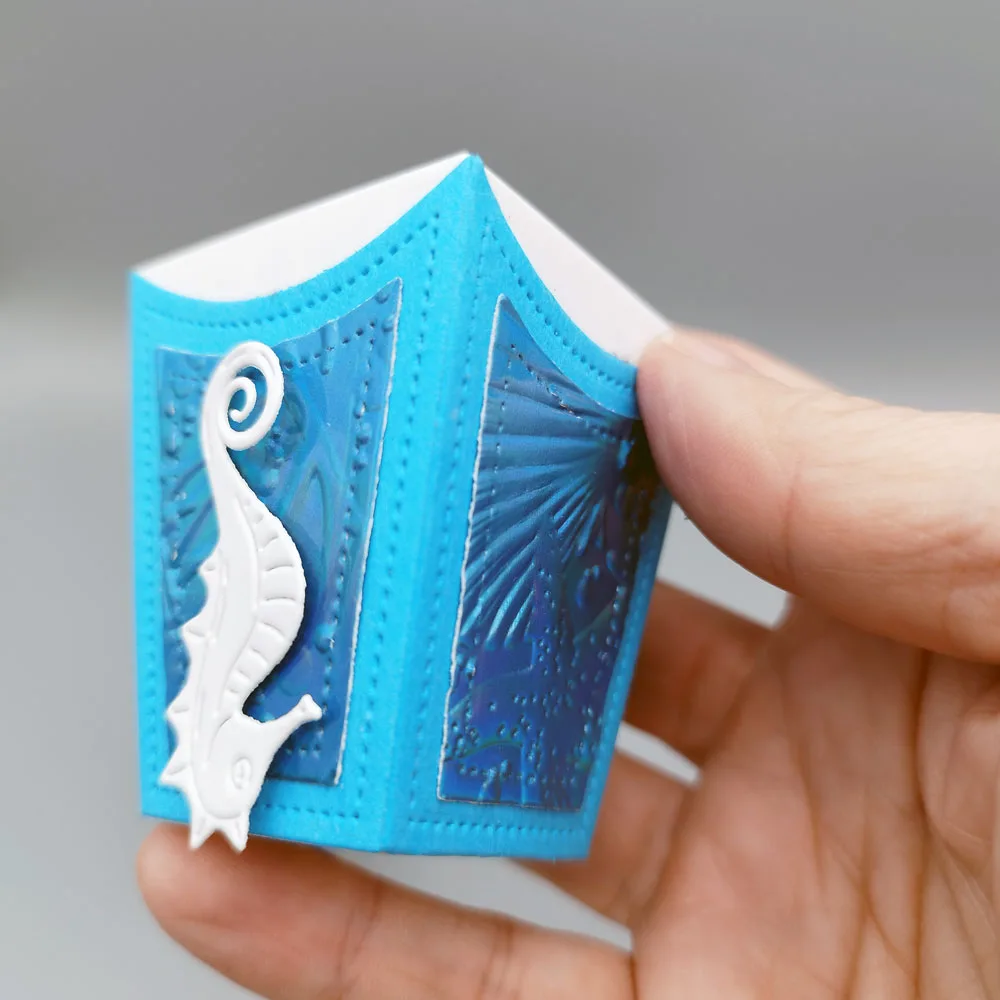 SBD550 Flaske krave - Billede 2