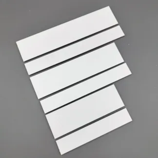 Skuffeindsats løse plader