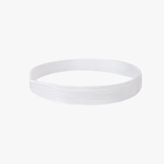 Bambu Lab PTFE Tubes AMS hub
