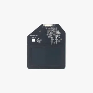 Bambu Lab AMS RFID Board