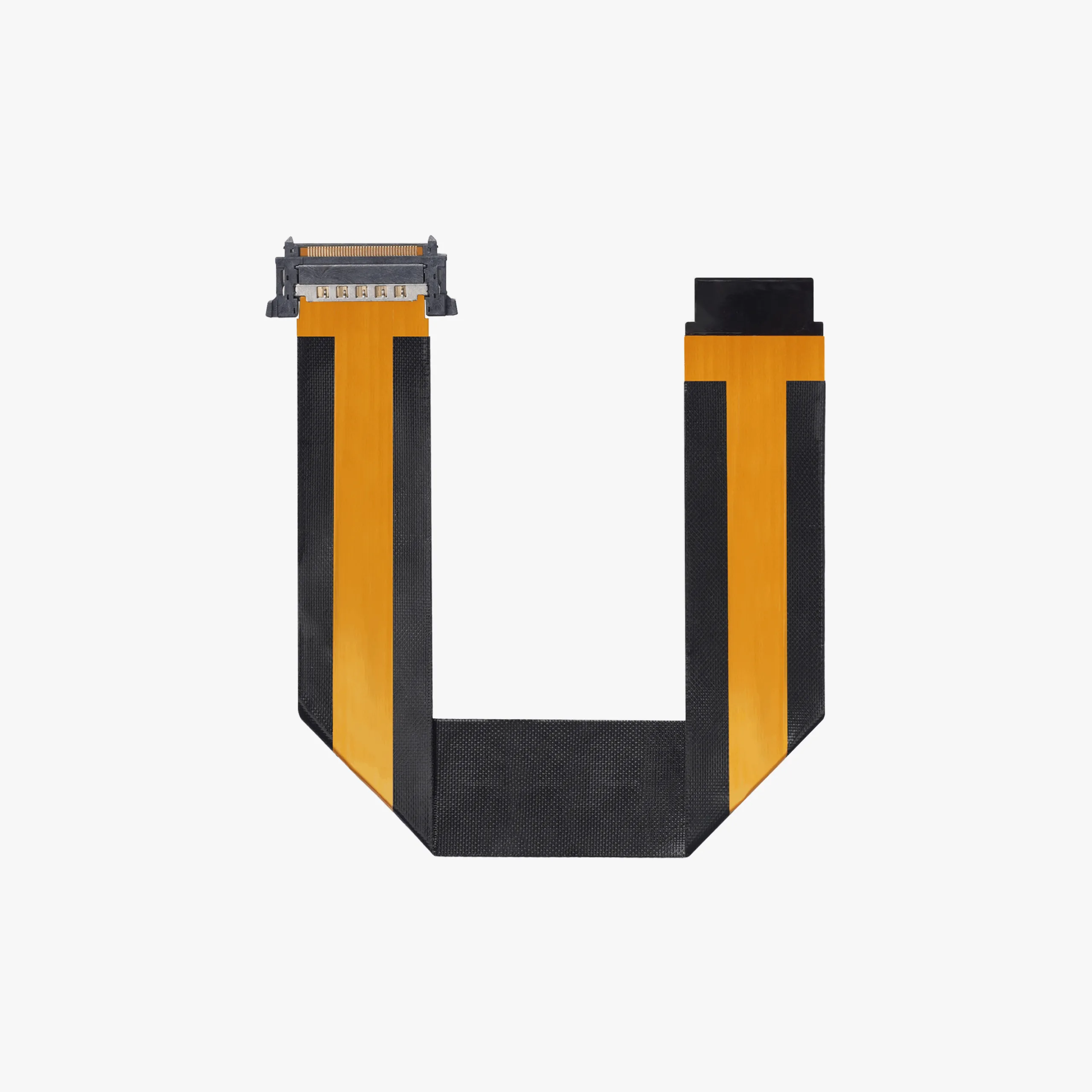 Bambu Lab Display Connector Flex Cable X1 Series