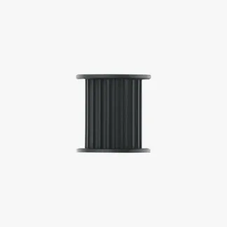 Bambu Lab Motor Drive Pulley X1 Series and P1 Series