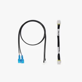 Bambu Lab Printer Cable Pack 4-in-1