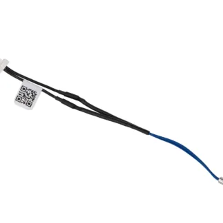 Original PRUSA Hotend Thermistor NTC 100k 115mm