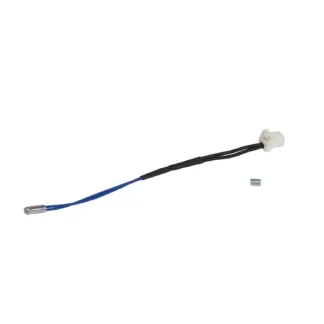 Original PRUSA MK4 Heatsink Thermistor NTC 100k 90mm