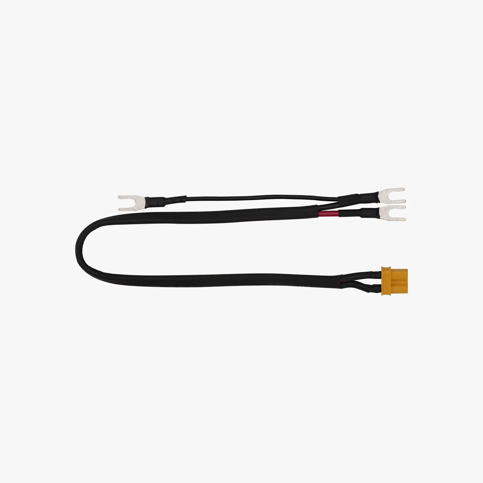 Bambu Lab Printer Cable Pack 4-in-1 X1 Series and P1 Series - Billede 6