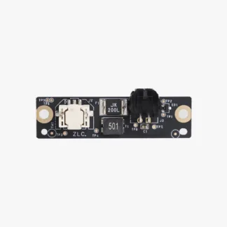 Bambu Lab AMS Connector Board