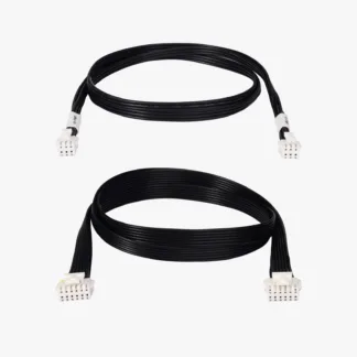 Bambu Lab MC AP Cable Pack