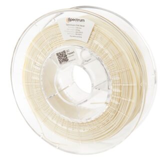 Spectrum Filaments PA6 Neat Natural