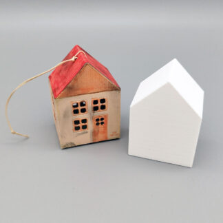 SBD585 Hus