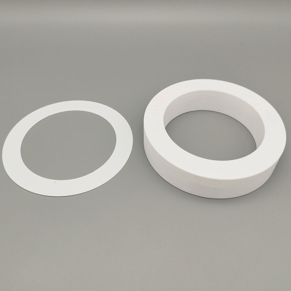 BLD1785 Stor stage - Billede 5