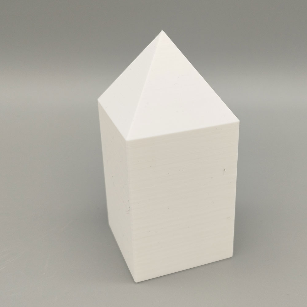 SBD599 Lantern Big klods - Billede 4