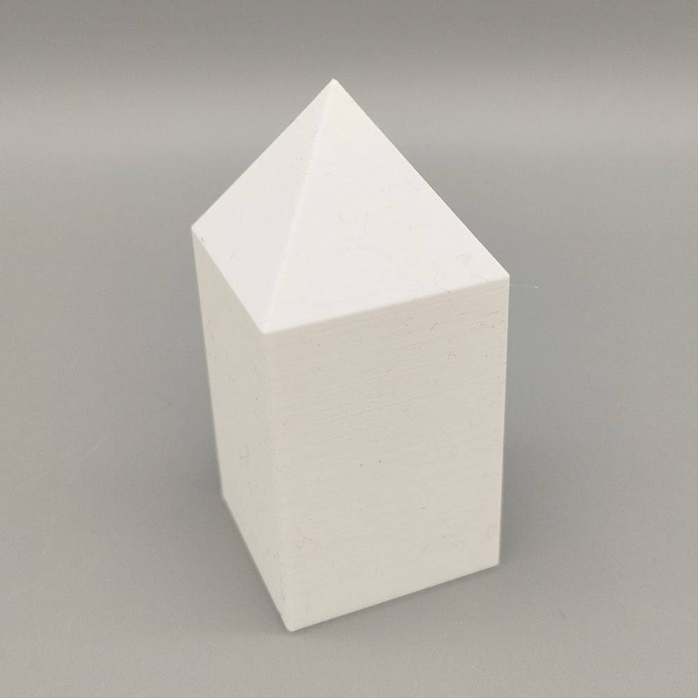 SBD600 Lantern Medium klods - Billede 3