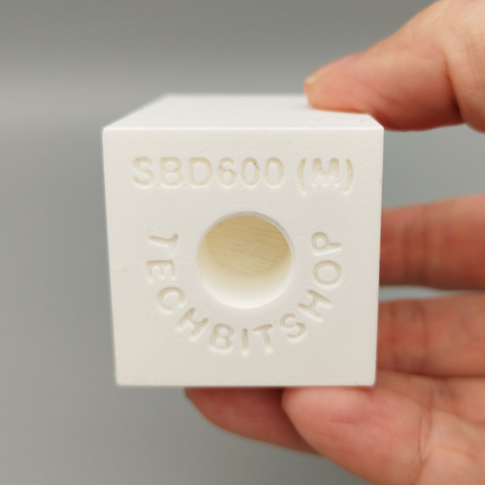 SBD600 Lantern Medium klods - Billede 2