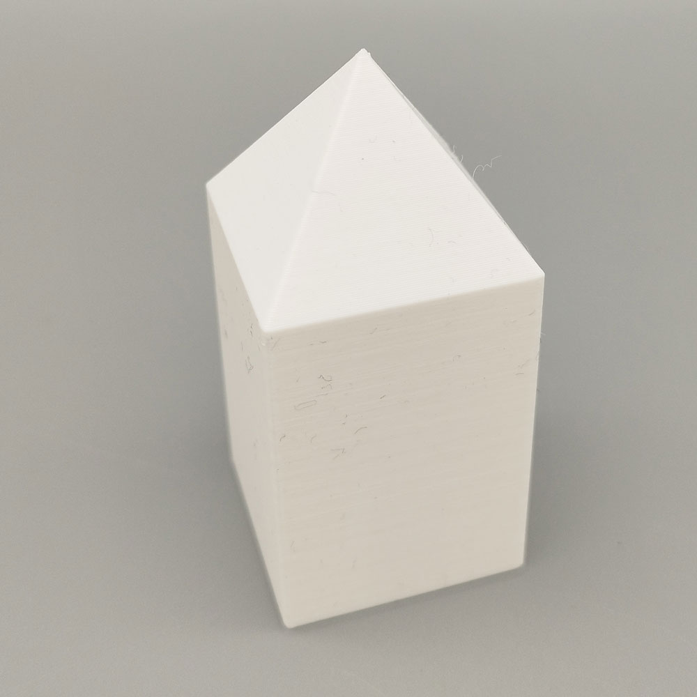 SBD601 Lantern Small klods - Billede 3