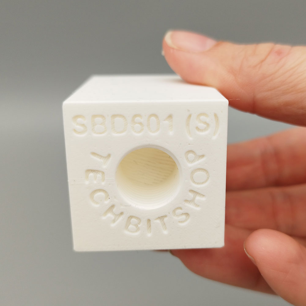 SBD601 Lantern Small klods - Billede 2