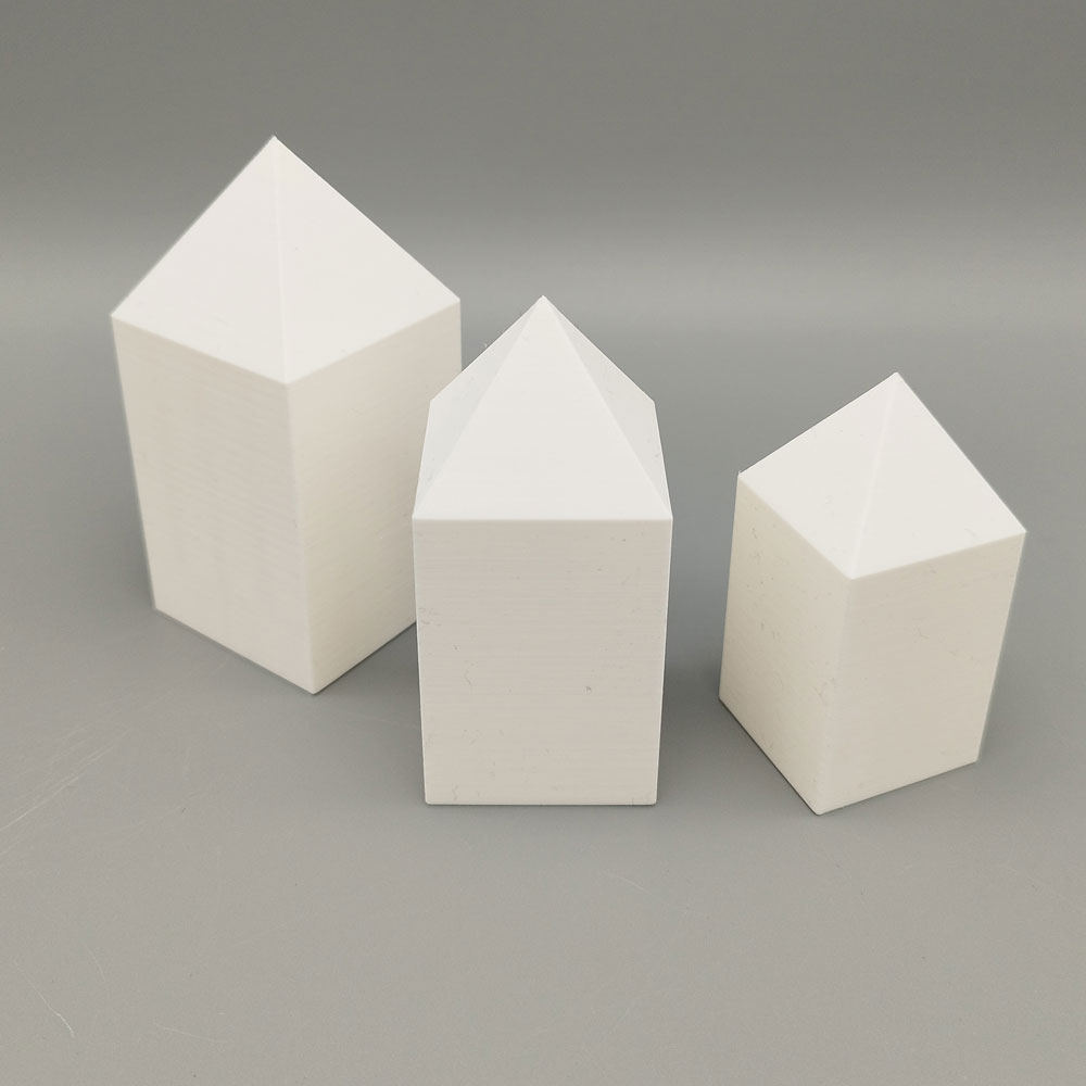 SBD600 Lantern Medium klods - Billede 4