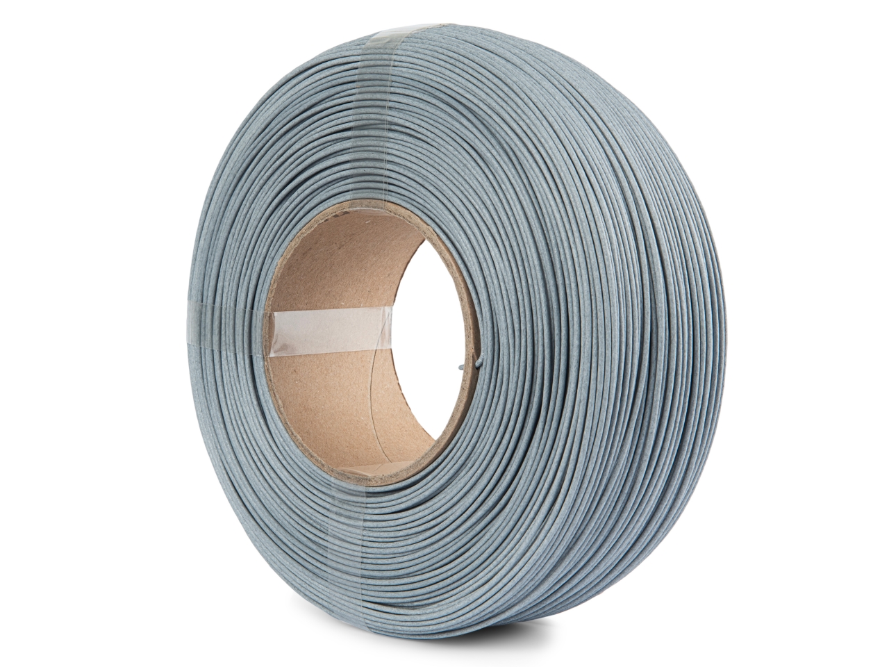 The Filament Refill PLA CF Grey 1kg 1.75mm - Billede 2