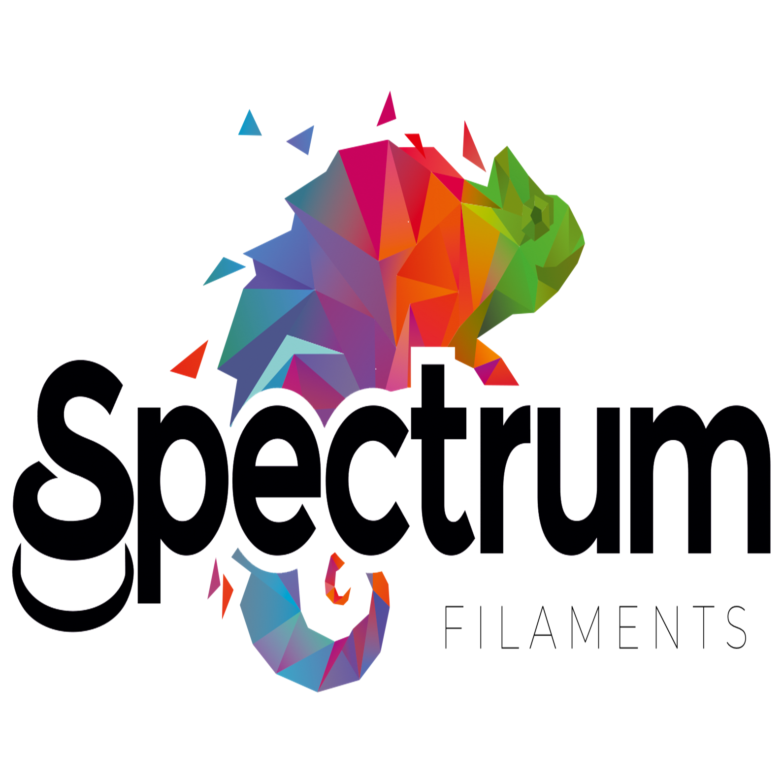 Spectrum