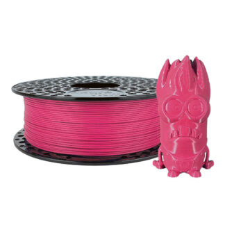 Azurefilm PLA Magenta